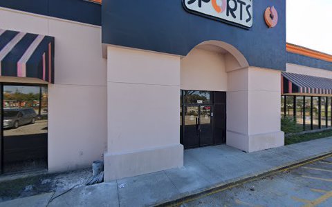Sporting Goods Store «Play It Again Sports - Kissimmee», reviews and photos, 2900 W Vine St, Kissimmee, FL 34741, USA