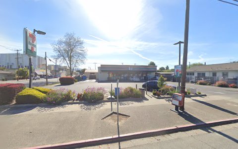 Convenience Store «7-Eleven», reviews and photos, 915 San Benito St, Hollister, CA 95023, USA