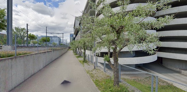 https://www.arena.ch/de/sihlcity