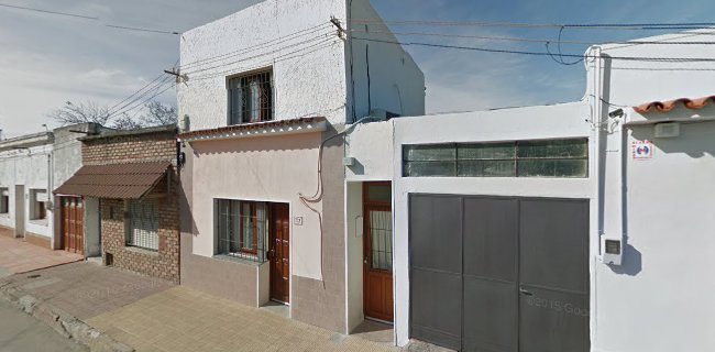 Sarandi 774, 30000 Minas, Departamento de Lavalleja, Uruguay