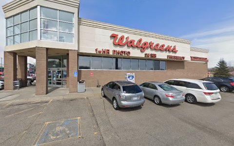 Drug Store «Walgreens», reviews and photos, 8100 Co Rd 42, Savage, MN 55378, USA