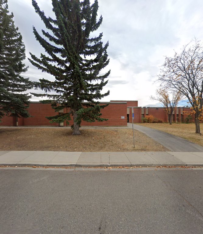 Braeside School | Calgary Board of Education