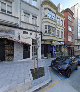 Tienda SEUR Pickup