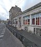 Ecole Primaire Privée Enfant Jésus Angoulême