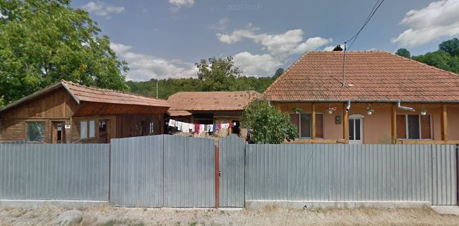 Agăș 607005, România