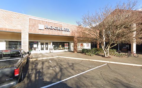Woodworking Supply Store «Rockler Woodworking and Hardware - Beaverton», reviews and photos, 11773 SW Beaverton Hillsdale Hwy, Beaverton, OR 97005, USA