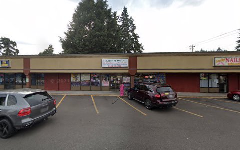 Indian Grocery Store «Taste of India», reviews and photos, 10411 NE Fourth Plain Blvd, Vancouver, WA 98662, USA