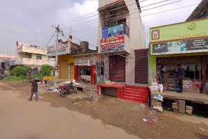 Knm Kiranam And General Stores image