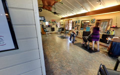 Hair Salon «Hair Studio 1 Salon & Spa South Tampa», reviews and photos, 3016 W Swann Ave, Tampa, FL 33609, USA