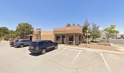 Trawood Chiropractic - Pet Food Store in El Paso Texas