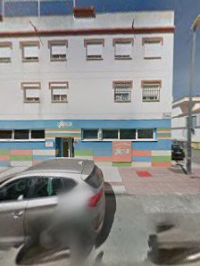 Escuela Infantil en Cártama. Nano'S - Centro de Educación Infantil C. Ordesa, 0, 29570 Cártama, Málaga, España