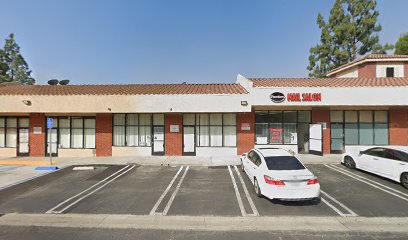 A Optimal Health Institute - Pet Food Store in Walnut California