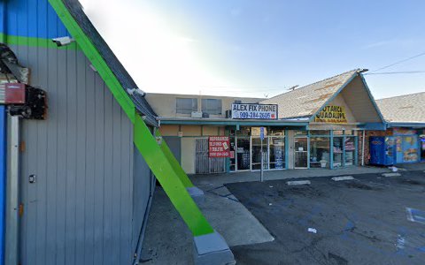 Video Store «Video Center», reviews and photos, 1127 N Grove Ave, Ontario, CA 91764, USA