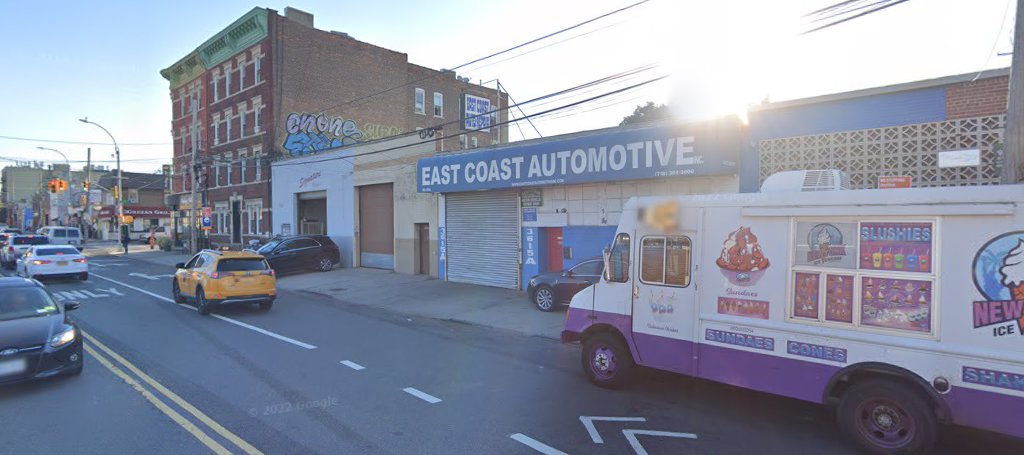 East Coast Automotive inc. image 9