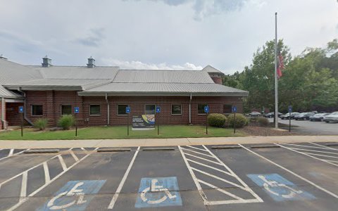 Baptist Church «Centerville Community Center», reviews and photos, 3025 Bethany Church Rd, Snellville, GA 30039, USA