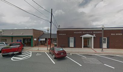 Carly Cangelosi - Pet Food Store in Manchester Georgia