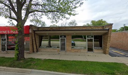 Brent A. Hendon, DC - Pet Food Store in Arlington Heights Illinois