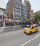 Discotecas de salsa en Nueva York