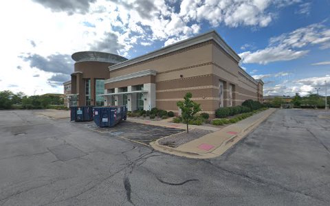 Gym «LA Fitness», reviews and photos, 18400 Convention Center Dr, Tinley Park, IL 60477, USA