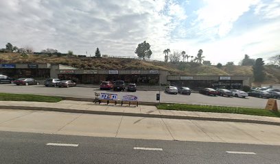 Heather Castleman - Pet Food Store in Yucaipa California