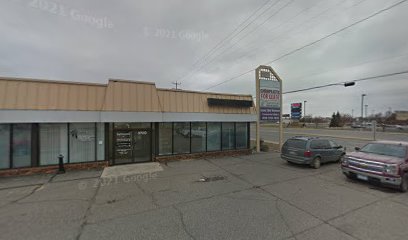 Holly E. Orth, DC - Pet Food Store in St Cloud Minnesota