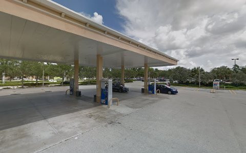 Convenience Store «7-Eleven», reviews and photos, 6221 PGA Boulevard, Palm Beach Gardens, FL 33418, USA