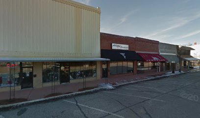 Stephen K. Allegri, DC - Pet Food Store in Slater Missouri