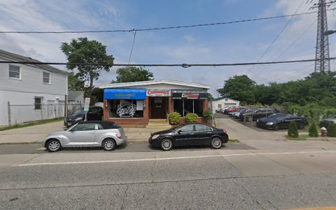 Used Car Dealer «Carmoney», reviews and photos, 4 Milburn Ave, Baldwin, NY 11510, USA