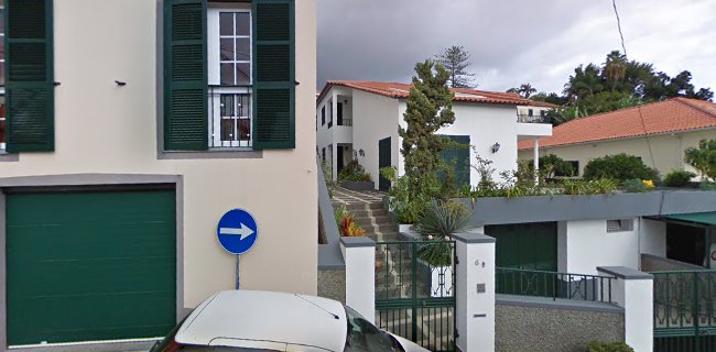 Avaliações doLusoverniz Madeira - Tintas e Vernizes, Lda. em Funchal - Loja de tintas