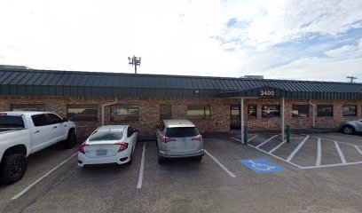 Butler Thomas DC - Pet Food Store in Plano Texas