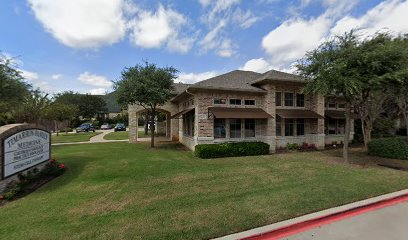 Miller Family Chiropractic - Pet Food Store in Southlake Texas