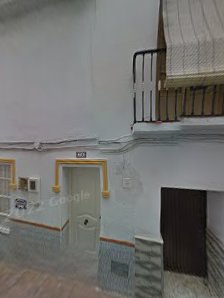 Ferretería, Electrodomésticos, Pintura, Calzado, Mercería C. Baja, 70, 29770 Torrox, Málaga, España