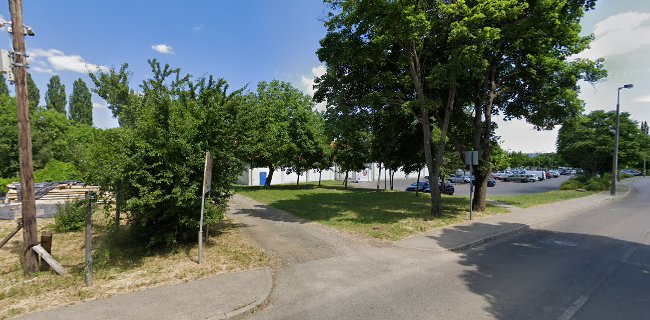 Família Private Camping - Pécs
