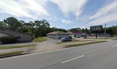 Dr. Anthony Cane - Pet Food Store in St Marys Georgia