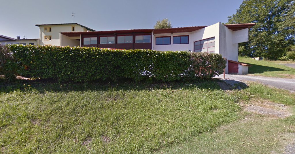 Agent immobilier Urcuit - Cabinet Errecart à Urcuit (Pyrénées-Atlantiques 64)