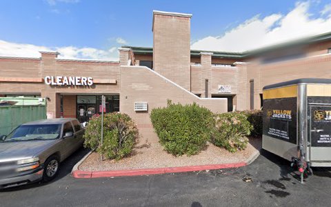 Dry Cleaner «Careful Cleaners», reviews and photos, 1925 S Sossaman Rd, Mesa, AZ 85209, USA