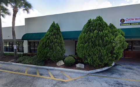 Cell Phone Store «GoWireless Verizon Authorized Retailer», reviews and photos, 1819 N Pine Island Rd, Plantation, FL 33322, USA