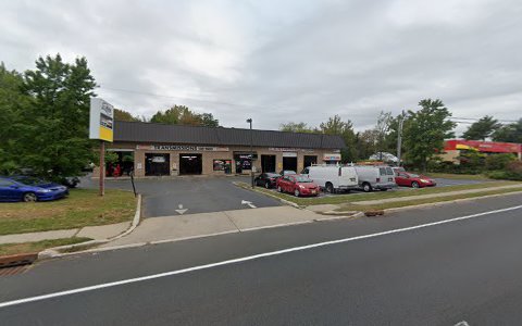 Auto Repair Shop «Auto City Repair», reviews and photos, 3244 NJ-35, Hazlet, NJ 07730, USA