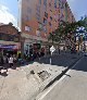 Tiendas converse en Bogota