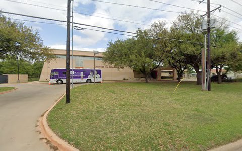 Recreation Center «Grauwyler Recreation Center», reviews and photos, 7780 Harry Hines Blvd, Dallas, TX 75235, USA