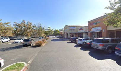 Vuong Chiropractic - Pet Food Store in San Jose California