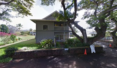 Koloa Chiropractic Clinic