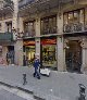 Tiendas de mascaras en Barcelona