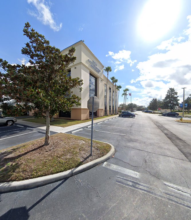 Florida Real Estate Learning Center