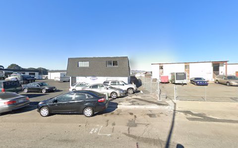Auto Repair Shop «Supreme Automotive», reviews and photos, 923 Huber St, Grover Beach, CA 93433, USA