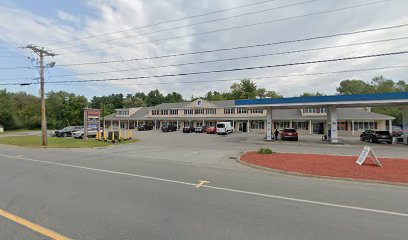 SoVita Chiropractic Center - Pet Food Store in Pelham New Hampshire