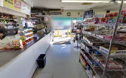 Liquor Store «Sunshine Market», reviews and photos, 2302 N 12th St, Phoenix, AZ 85006, USA