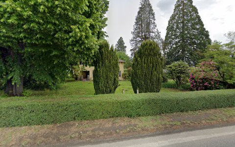 Winery «English Estate Winery», reviews and photos, 17806 SE 1st St, Vancouver, WA 98684, USA