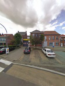 Dorpsschool Vremde Dorpsplaats 5, 2531 Boechout, Belgique