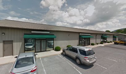 Kevin Mccarthy - Pet Food Store in State College Pennsylvania